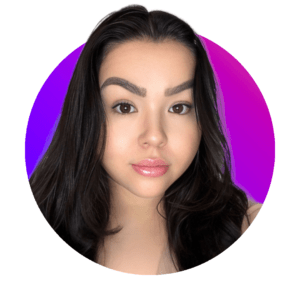 Our Team – Accent On Languages