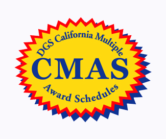 california-multiple-award-schedule