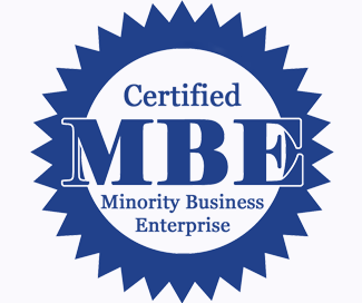 minority-business-enterprise