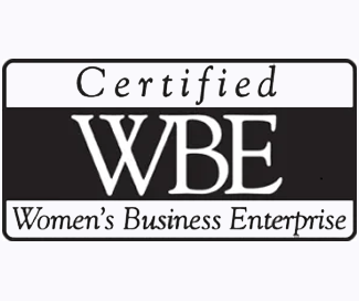 women-business-enterprise