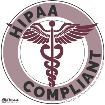 Badge_HIPAA-Compliant-Logo