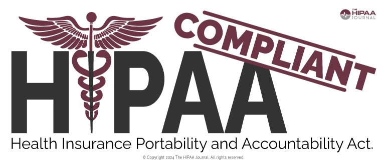 Logo-HIPAA_Compliant