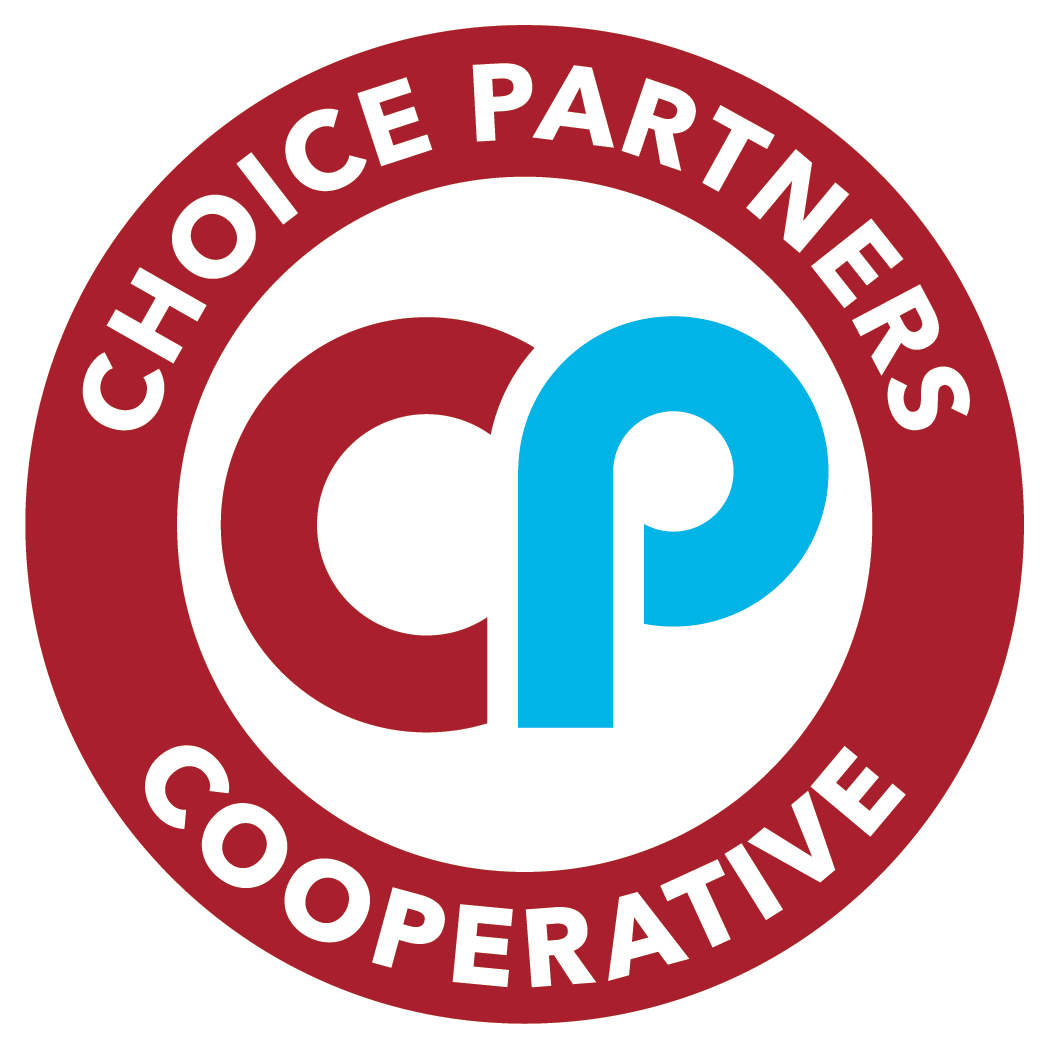 Choice Partners Cooperative